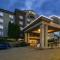 Comfort Inn & Suites Salmon Arm - Salmon Arm