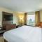 Comfort Inn & Suites Salmon Arm - Salmon Arm