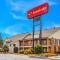 Econo Lodge Lebanon - Lebanon