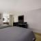 Quality Inn Tallahassee near University