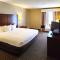 Comfort Inn & Suites Mount Pocono