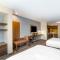 MainStay Suites North - Central York