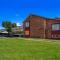 Suburban Studios Millville
