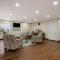Suburban Studios Millville