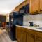 Suburban Studios Millville