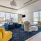 Comfort Inn & Suites New Port Richey Downtown District