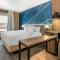 Comfort Inn & Suites New Port Richey Downtown District