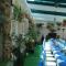 Kniaz Boris Hotel