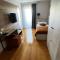 MEMORI bed&breakfast