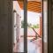 Villa KM2 lovely villa located just outside of Sa Carroca a 5 minute drive from Playa den Bossa