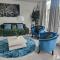 Bel appartement confortable Mons