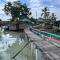 吉胆岛 潮汐民宿 Pulau Ketam Tide Homestay