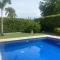 Hermosa casa de campo con piscina Girardot flandes - Girardot