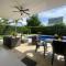 Hermosa casa de campo con piscina Girardot flandes - Girardot