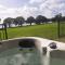 Ariki beachfront apartment - Snells Beach