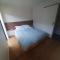 Ariki beachfront apartment - Snells Beach