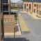 Bridgefield Apartment