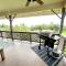 THE HONOMU HOUSE - Gorgeous, Spacious 4Bd2Ba Home near Waterfalls and Hilo, Sleeps 12! - Honomu