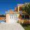 Anthemis Luxury Villas - Lygia