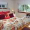 Bear Flag Inn