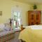 Bear Flag Inn