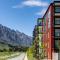 Quest Queenstown Apartments Remarkables Park - 皇后镇