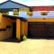 a Vue Guesthouse - Somerset West