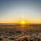 Bliss in Venus Bay - Welcome to 2025!