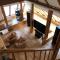 Kids House