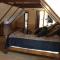 Kids House
