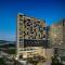 Courtyard by Marriott Sejong - Sejong