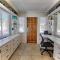 Gulfside Resort. Unit 1