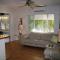 Gulfside Resort. Unit 1