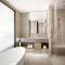 Courtyard by Marriott Sejong