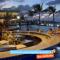 Salinas Park Resort