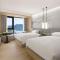 Courtyard by Marriott Sejong