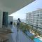 Apartamento Morros Ultra 511 - Cartagena