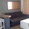 Apartamentos Roque Nublo - Playa del Inglés