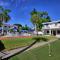 Gulfside Resort Unit 2