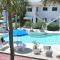 Gulfside Resort Unit 2