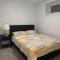 Well furnished 1 Bedroom Basement Suite - Winnipeg