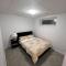 Well furnished 1 Bedroom Basement Suite - Winnipeg