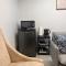 Well furnished 1 Bedroom Basement Suite - Winnipeg