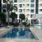 Itacolomi Home Club Apto 404 T1