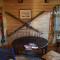 Warm Spring Mountain Cabin - Remote Hideaway - Dubois