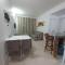 Apartamento Porto das Dunas - Aquiraz