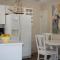 Gulfside Resort. Unit 3