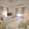 Gulfside Resort. Unit 3