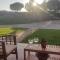 Palm House Alvor