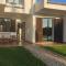 Palm House Alvor